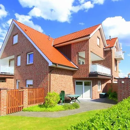 Rosenweg 16 11 Boltenhagen (Ostseebad)