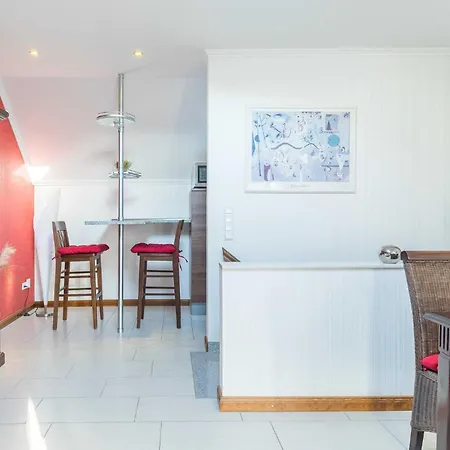 Rosenweg 16 11 Boltenhagen (Ostseebad)